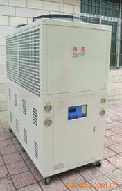 深圳市海菱克制冷机械设备 冷冻机产品列表