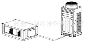 广州艺宁制冷设备 精选空调配件产品列表及全方位解析